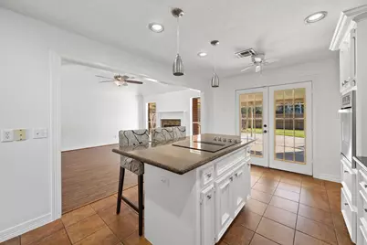 7302 Maple Lane, Baytown, TX 77521 - Photo 9