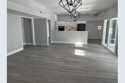 5005 Tamarach Drive, Baytown, TX 77521 - Photo 5