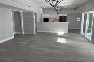 5005 Tamarach Dr, Baytown, TX 77521 - Photo 5