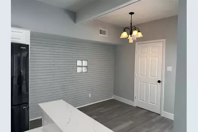 5005 Tamarach Drive, Baytown, TX 77521 - Photo 3