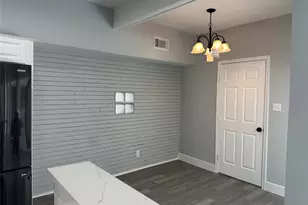 5005 Tamarach Dr, Baytown, TX 77521 - Photo 3