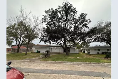 5005 Tamarach Drive, Baytown, TX 77521 - Photo 1