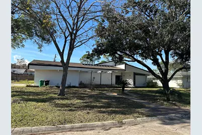 5005 Tamarach Drive, Baytown, TX 77521 - Photo 1