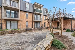 2475 Underwood St, Houston, TX 77030 - Photo 17