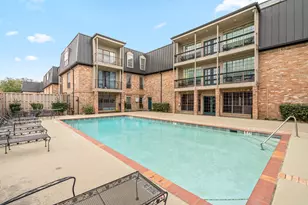 2475 Underwood St, Houston, TX 77030 - Photo 17