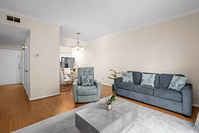 2475 Underwood Street #174, Houston, TX 77030 - Photo 7