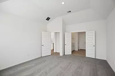 17126 Remington Meadows Street, Waller, TX 77484 - Photo 27