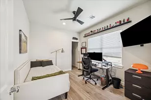 4919 Avenue J, Houston, TX 77011 - Photo 17