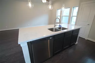 11917 Oakmont Valley Trace, Houston, TX 77051 - Photo 17