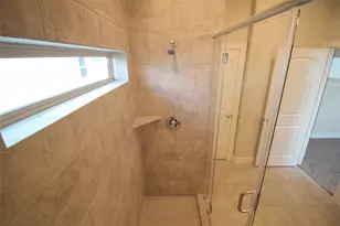 11917 Oakmont Valley Trace, Houston, TX 77051 - Photo 27