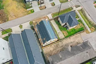 2714 Drew St, Houston, TX 77004 - Photo 11