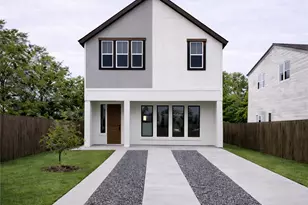 2714 Drew St, Houston, TX 77004 - Photo 1