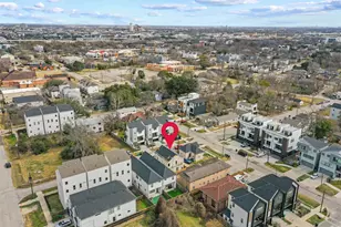 2714 Drew St, Houston, TX 77004 - Photo 15