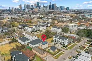 2714 Drew St, Houston, TX 77004 - Photo 7