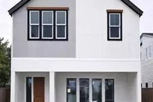 2714 Drew St, Houston, TX 77004 - Photo 1