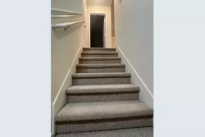 20810 Mossy Hill Lane, Katy, TX 77449 - Photo 23