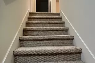 20810 Mossy Hill Ln, Katy, TX 77449 - Photo 23