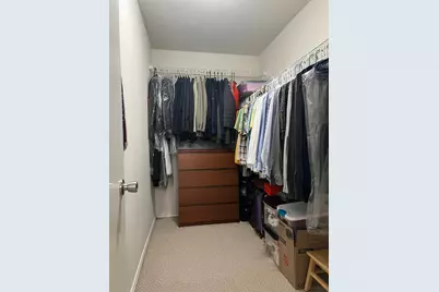 20810 Mossy Hill Lane, Katy, TX 77449 - Photo 19