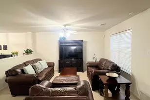 20810 Mossy Hill Ln, Katy, TX 77449 - Photo 9