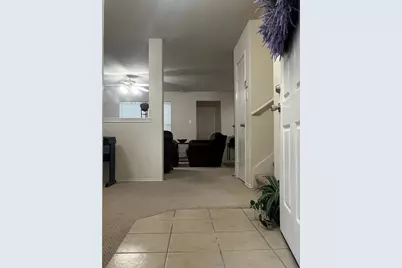 20810 Mossy Hill Lane, Katy, TX 77449 - Photo 7