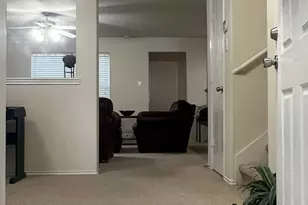 20810 Mossy Hill Ln, Katy, TX 77449 - Photo 7