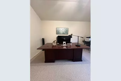 20810 Mossy Hill Lane, Katy, TX 77449 - Photo 25