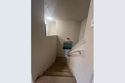 20810 Mossy Hill Lane, Katy, TX 77449 - Photo 33