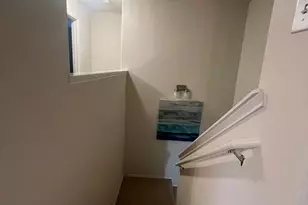 20810 Mossy Hill Ln, Katy, TX 77449 - Photo 33