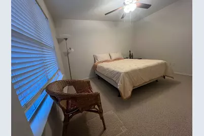 20810 Mossy Hill Lane, Katy, TX 77449 - Photo 27