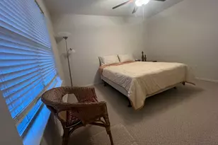 20810 Mossy Hill Ln, Katy, TX 77449 - Photo 27