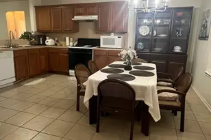 20810 Mossy Hill Ln, Katy, TX 77449 - Photo 11