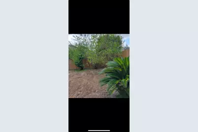 20810 Mossy Hill Lane, Katy, TX 77449 - Photo 35