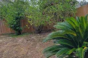 20810 Mossy Hill Ln, Katy, TX 77449 - Photo 35