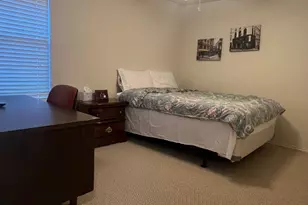 20810 Mossy Hill Ln, Katy, TX 77449 - Photo 31