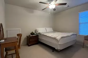 20810 Mossy Hill Ln, Katy, TX 77449 - Photo 29