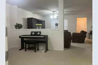 20810 Mossy Hill Lane, Katy, TX 77449 - Photo 5