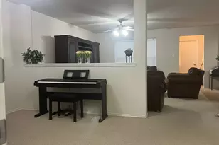 20810 Mossy Hill Ln, Katy, TX 77449 - Photo 5