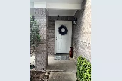 20810 Mossy Hill Lane, Katy, TX 77449 - Photo 3