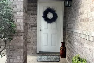 20810 Mossy Hill Ln, Katy, TX 77449 - Photo 3