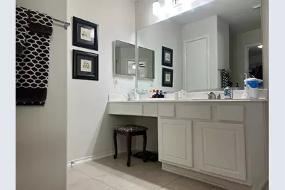 20810 Mossy Hill Lane, Katy, TX 77449 - Photo 21