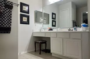 20810 Mossy Hill Ln, Katy, TX 77449 - Photo 21