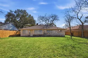 14915 4 Winds Dr, Houston, TX 77489 - Photo 17
