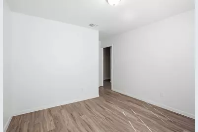 14915 Four Winds Drive, Houston, TX 77489 - Photo 25