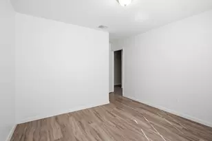14915 4 Winds Dr, Houston, TX 77489 - Photo 25