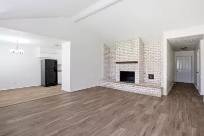 14915 Four Winds Drive, Houston, TX 77489 - Photo 11