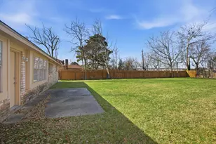 14915 4 Winds Dr, Houston, TX 77489 - Photo 19
