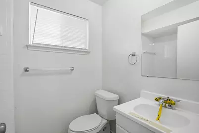 14915 Four Winds Drive, Houston, TX 77489 - Photo 23