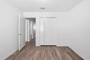 14915 4 Winds Dr, Houston, TX 77489 - Photo 27