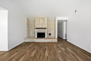 14915 4 Winds Dr, Houston, TX 77489 - Photo 9