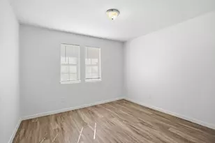 14915 4 Winds Dr, Houston, TX 77489 - Photo 23